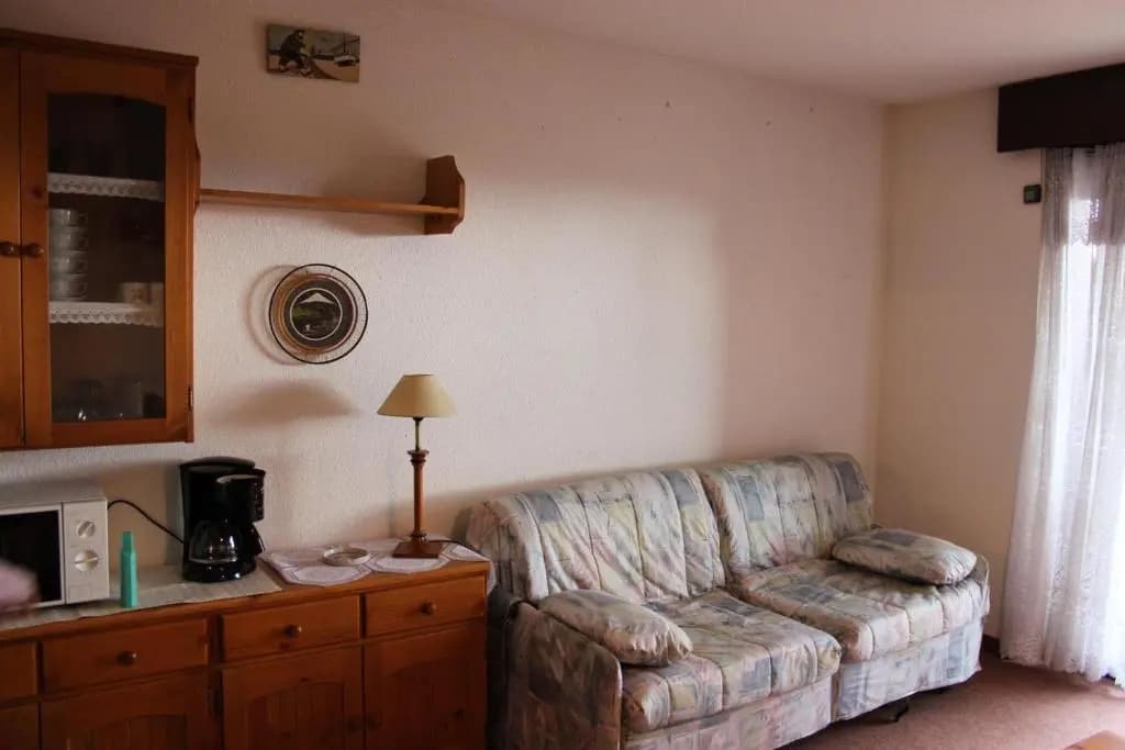 Bolquere I - Photo 2