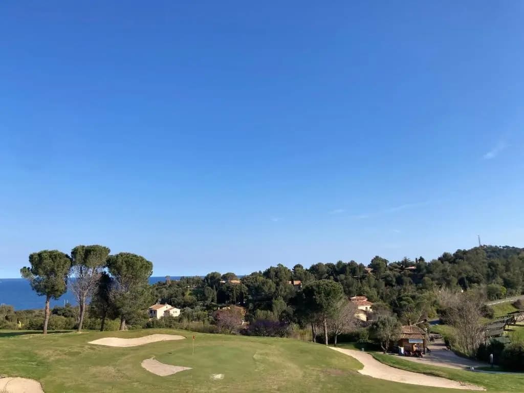 Appartement Saint-Raphaël, 3 pièces, 6 personnes - FR-1-504-614 - Photo 5
