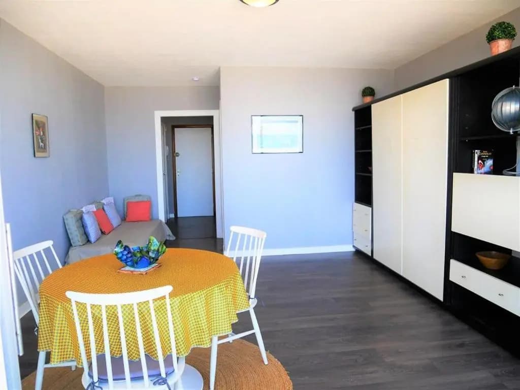 Appartement Quiberon, 1 pièce, 3 personnes - FR-1-478-86 - Photo 2