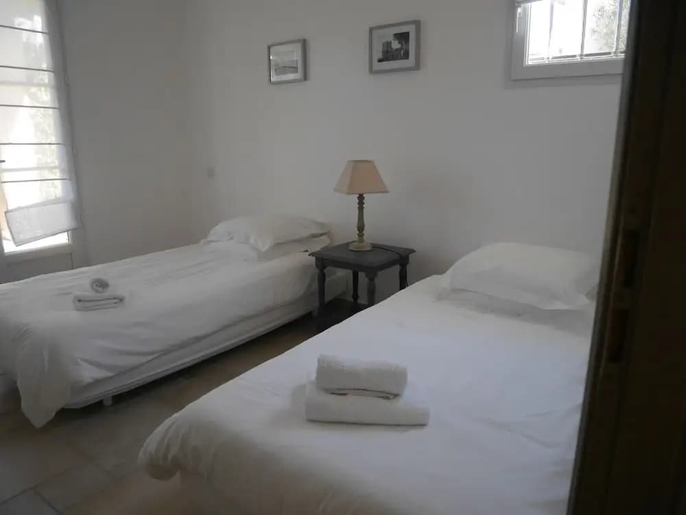 Villa Verdi - Photo 2
