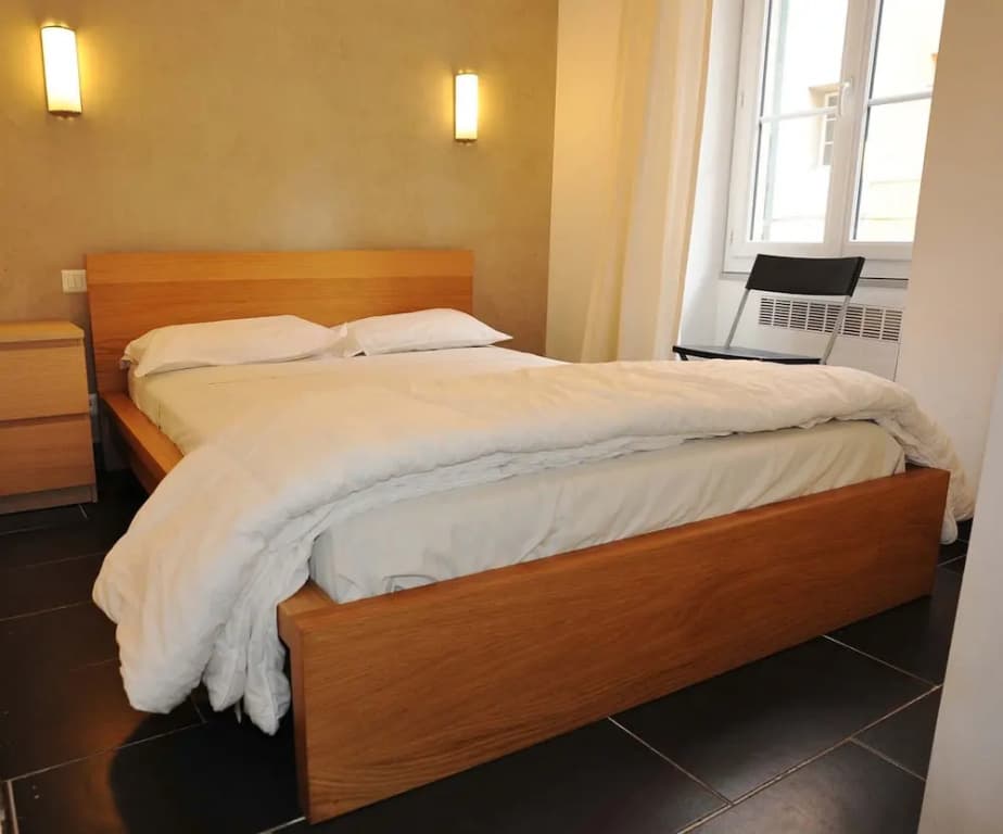 Apart Hotel Riviera - Photo 3