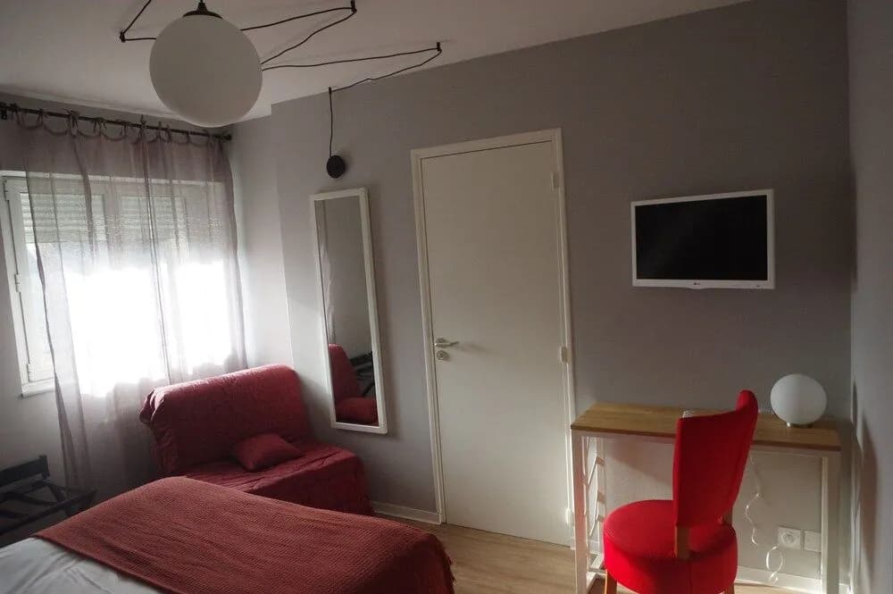 Le Relais du mené - Photo 5