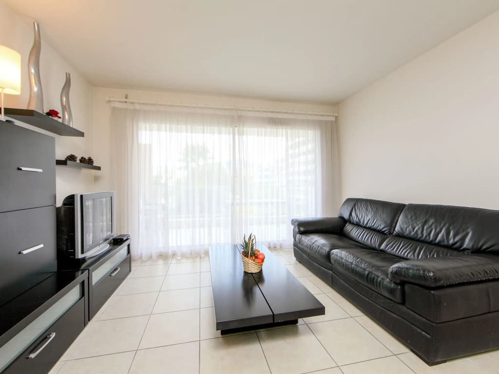 Apartment Casta Diva.1 - Photo 5