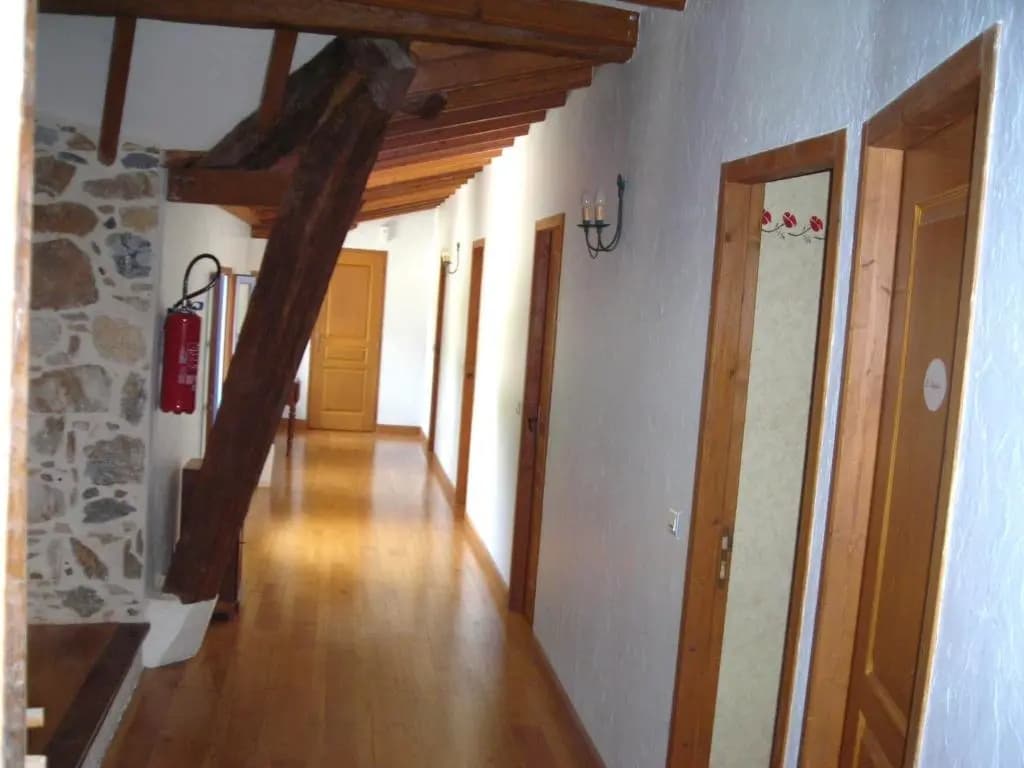 Domaine Vega - Photo 5
