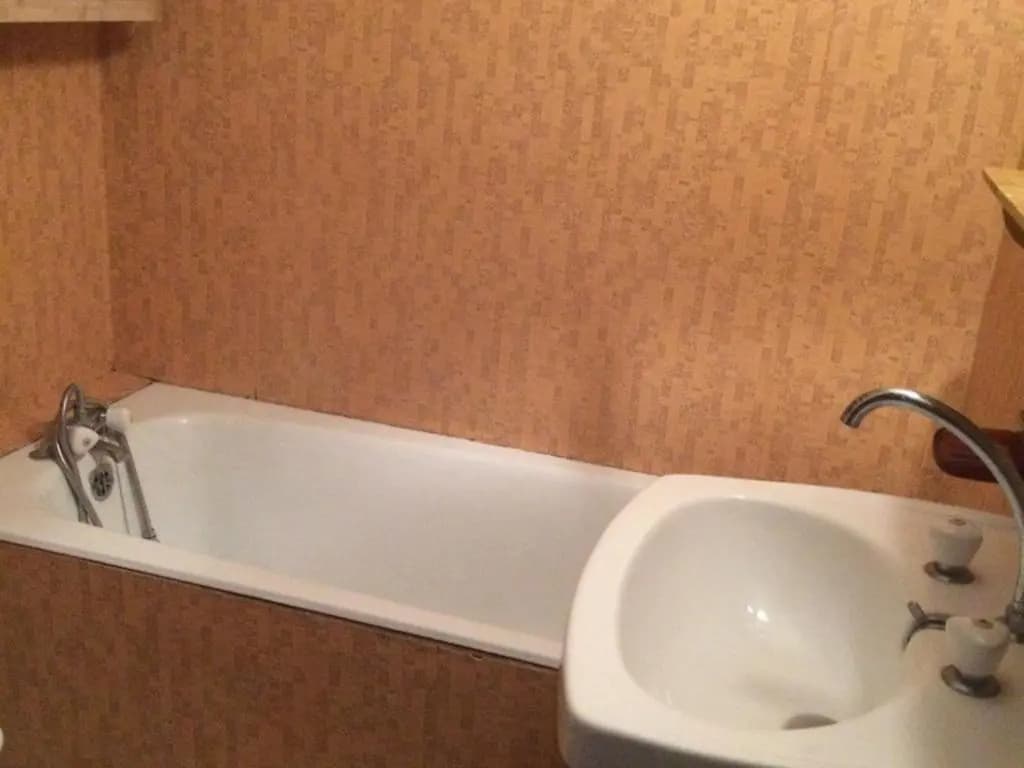 Appartement Villard-de-Lans, 3 pièces, 6 personnes - FR-1-515-9 - Photo 5
