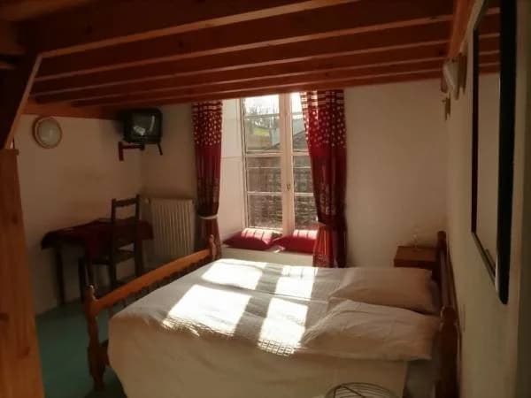 Auberge de la Loue - Photo 4