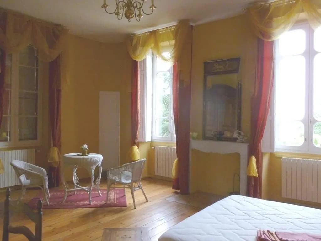 Château Lagaillarde - Photo 5