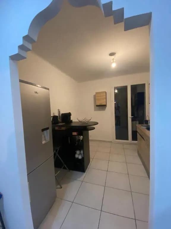 Grand Appartement lumineux 75m2 - Photo 5
