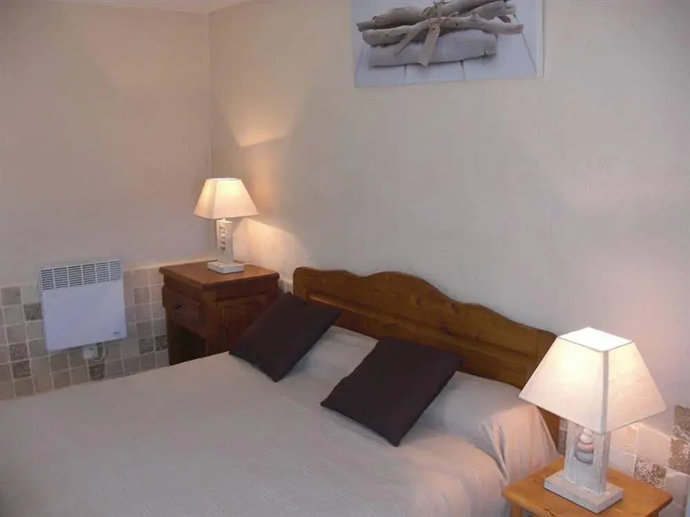 Le Relais de Saleccia - Photo 5
