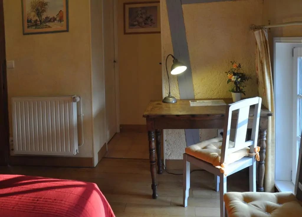 Grange de la Herde - Photo 1