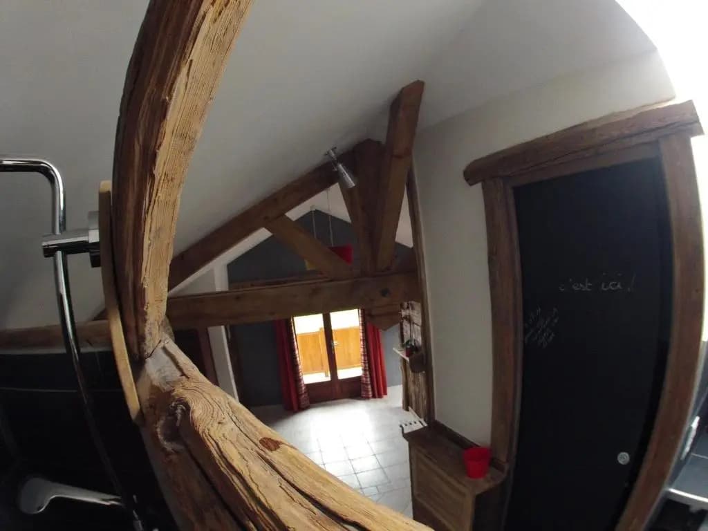 La Fernande - Photo 5