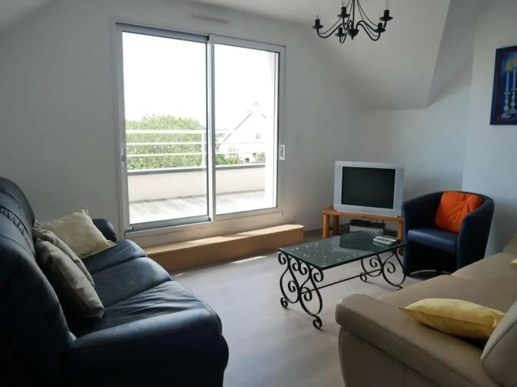 Villa Belz, 5 pièces, 8 personnes - FR-1-479-22 - Miniature 7