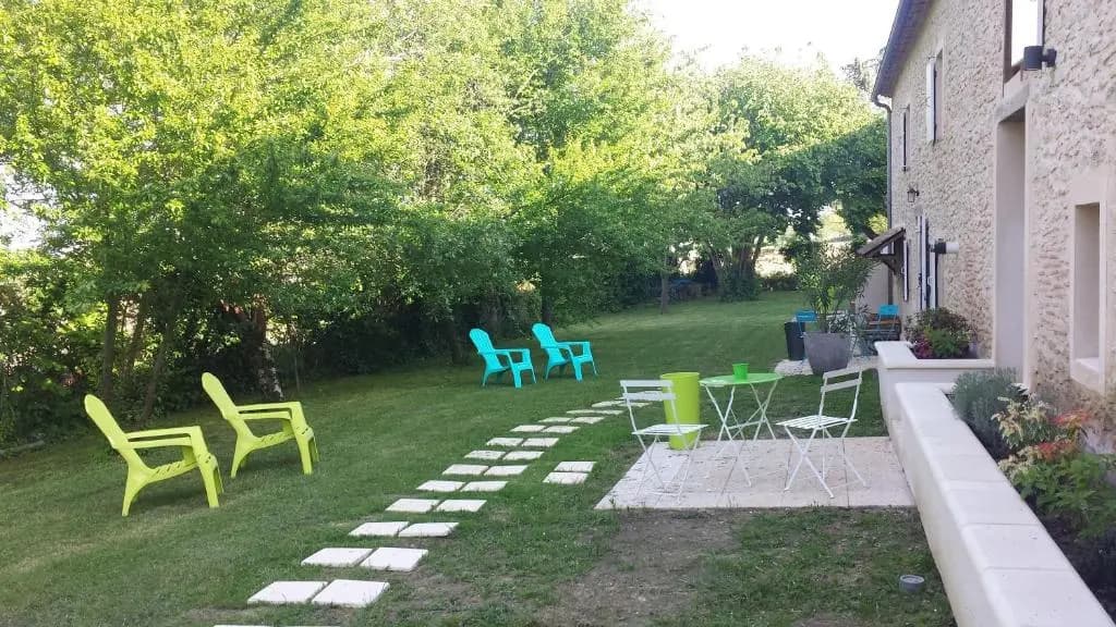 Le Clos d'Any - Miniature 6