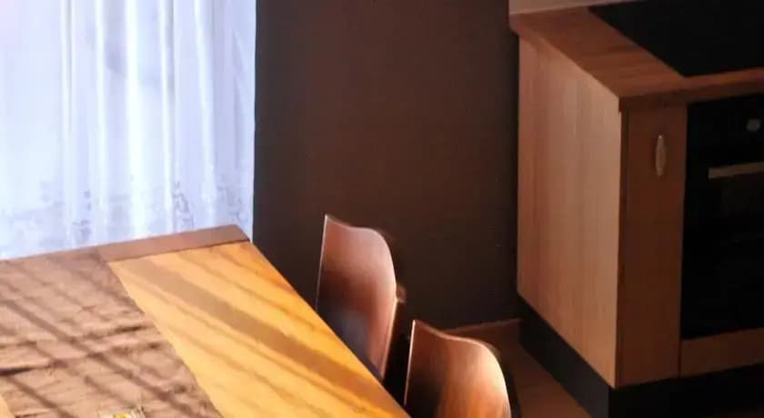 Chez Fifine - Photo 3