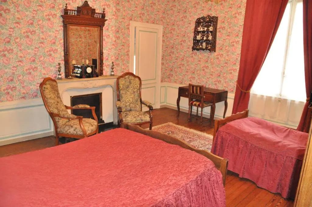Le Manoir d'Esneval - Photo 1
