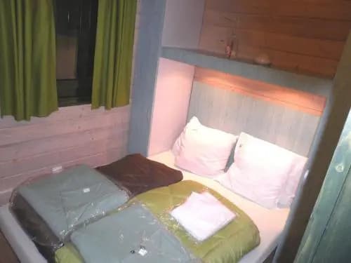 Chalet Hertzland - Photo 1