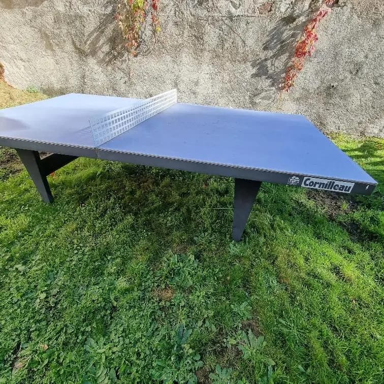 Gite Jonquille 2 à 8 personnes avec SPA - Miniature 7