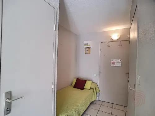 Apartment Residence Plein Soleil, Boulevard Mourcayrol - Photo 3