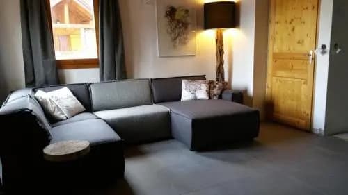 Le Clos du Pré 25 - Photo 4