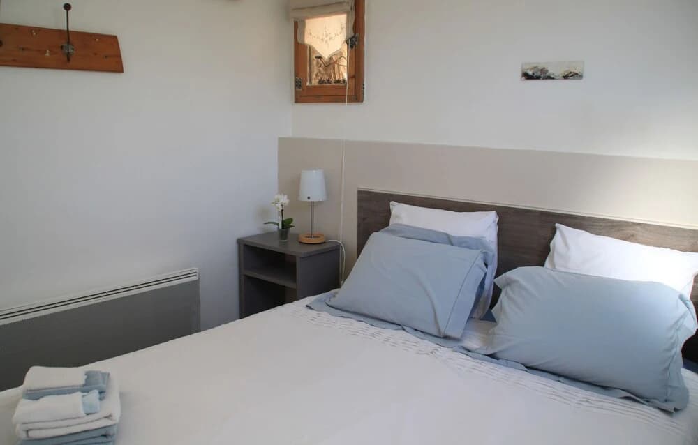 Chez Elise et Gabriel - Photo 3