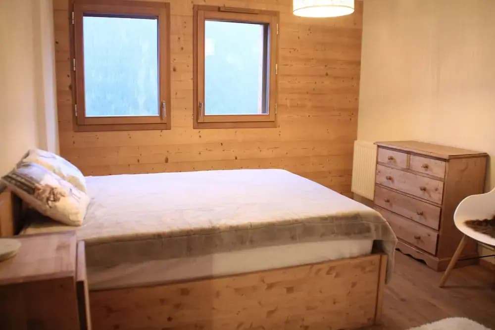 Imperial Ip402 Cosy & View 4 Pers - Photo 5