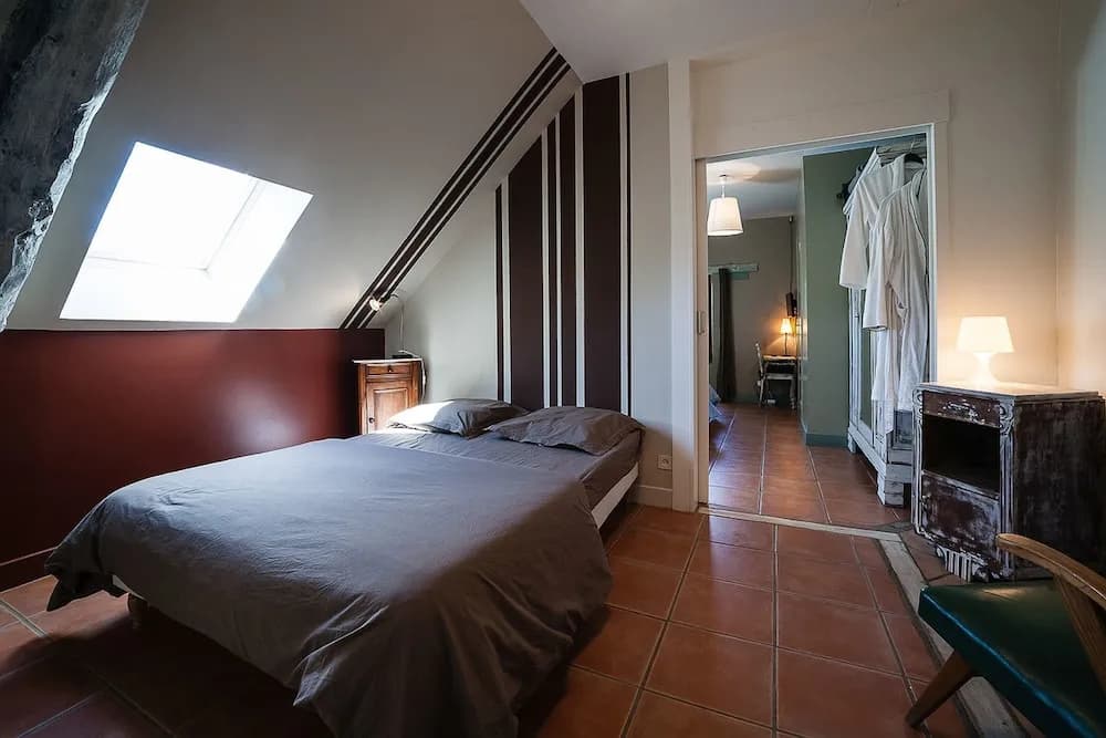 Le Moulin De Planiol - Photo 4