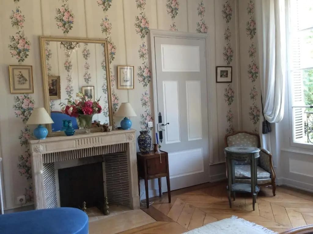 Château des Charmes - Photo 5