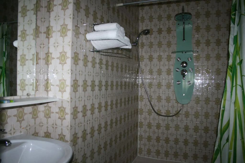Citotel Atlantic Hotel - Miniature 7