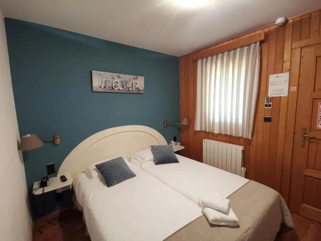 Auberge Saint-Jean - Miniature 6