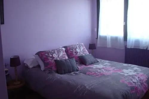 Apartement Etoile - Photo 2