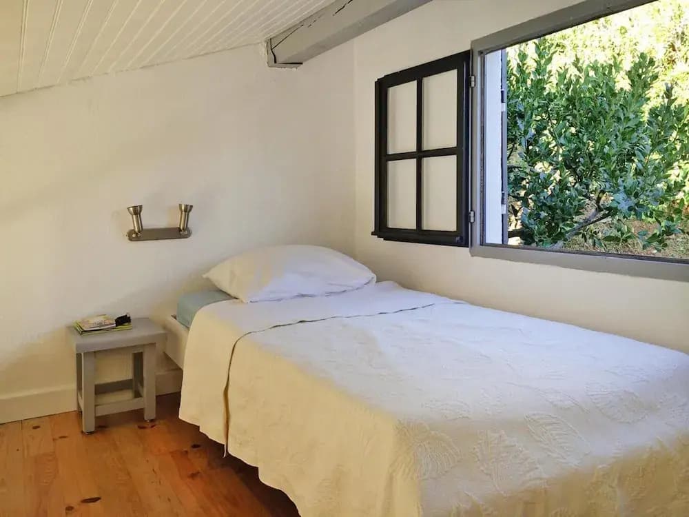 Holiday Home in La Croix-valmer Near Beaches - Photo 5