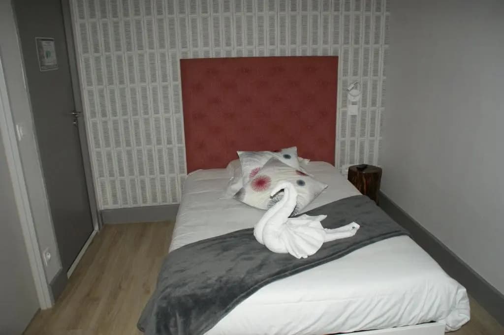 Le Home - Photo 4