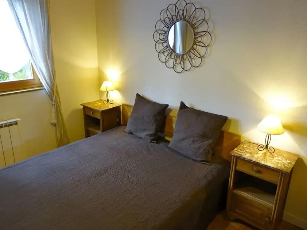 Modern Apartment in Soultzeren - Photo 1