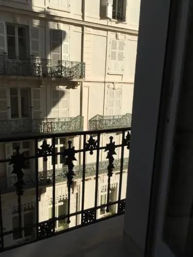 Vichy Coté Chic - Photo 1