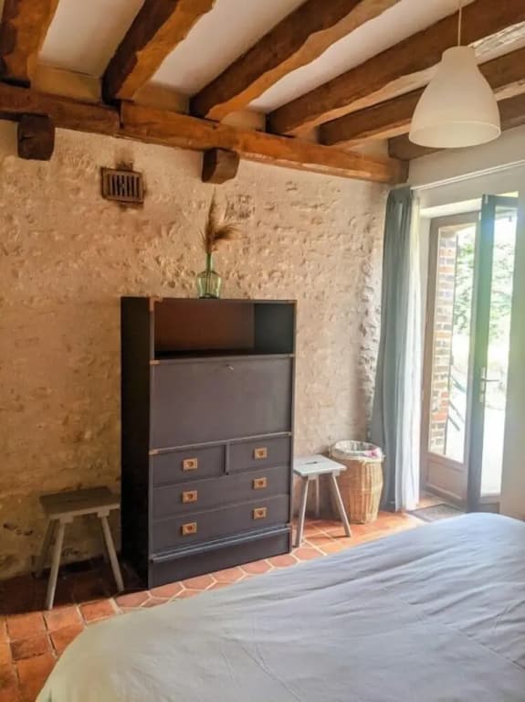 Gîtes du Martroy - Photo 3