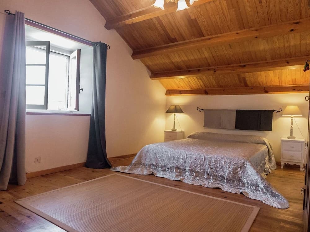 Beautiful Holiday Home in Saugues near Forest - Photo 2