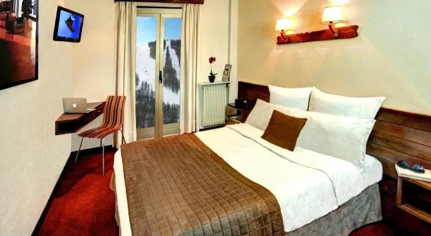 Hotel Las Donnas - Photo 5