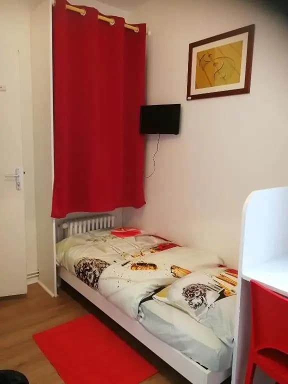 Studio avec wifi a Amiens - Photo 3