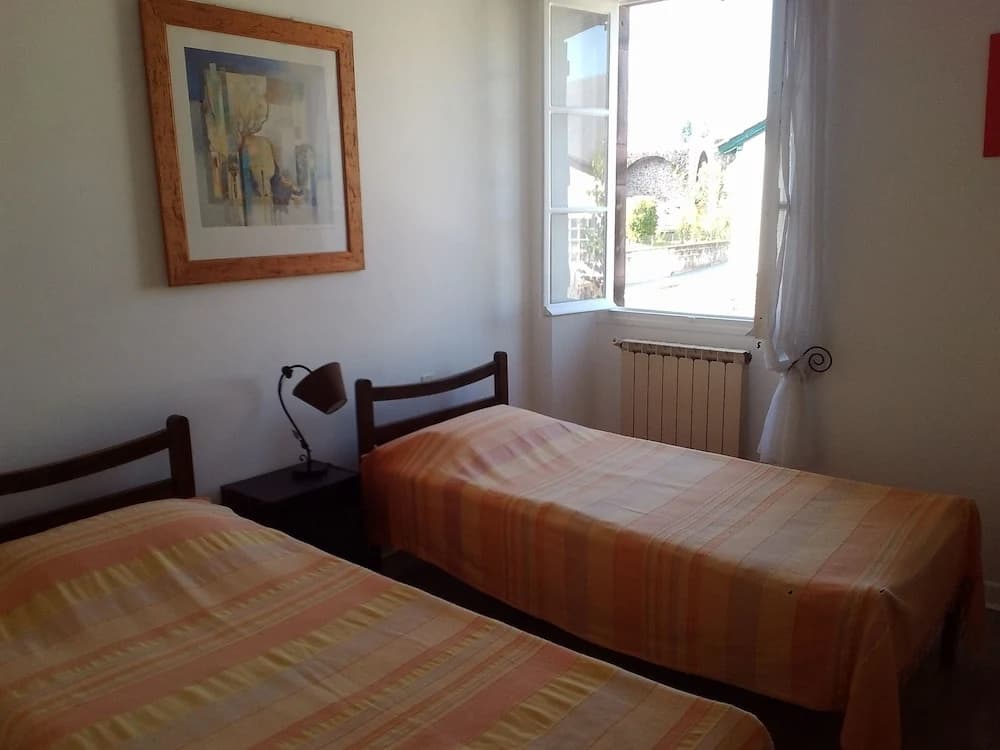 Hostel Gite Zuharpeta - Miniature 6