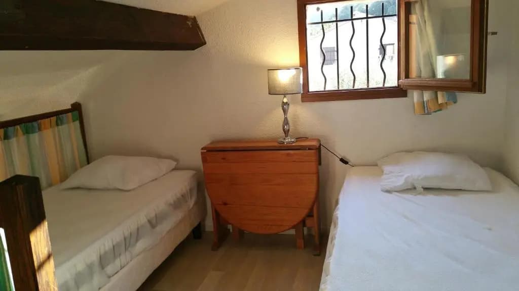Résidence Cap Azur Maison N° 56 - Photo 5