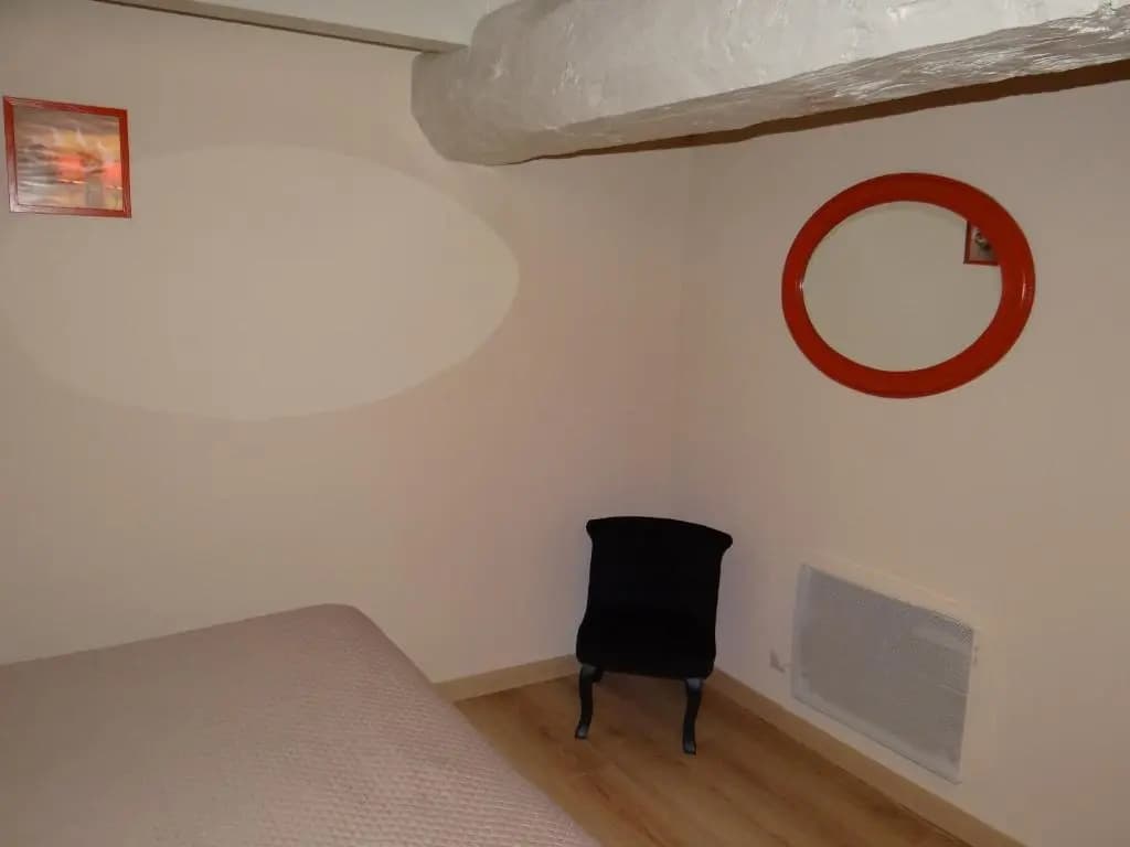 Le gîte d'Arthur - Photo 1