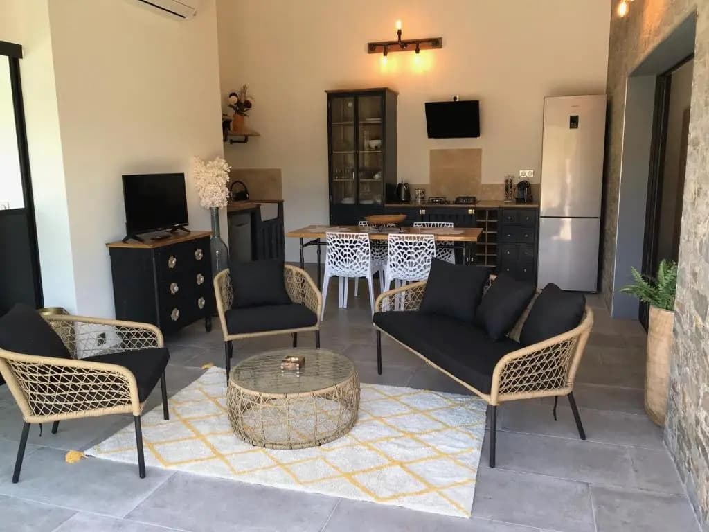 villa rocca - Photo 1