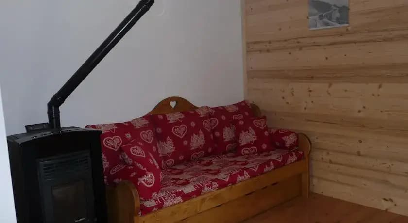Appartement de la Fruitiere - Photo 2