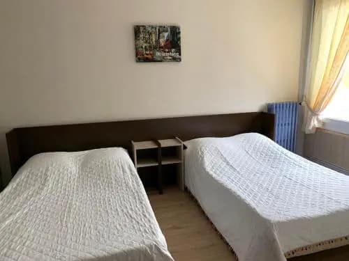 Hôtel l'Annexe - Photo 1
