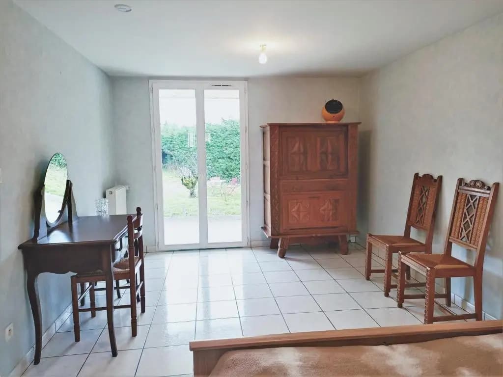 Appartement Aix-les-Bains, 2 pièces, 2 personnes - FR-1-555-9 - Photo 3