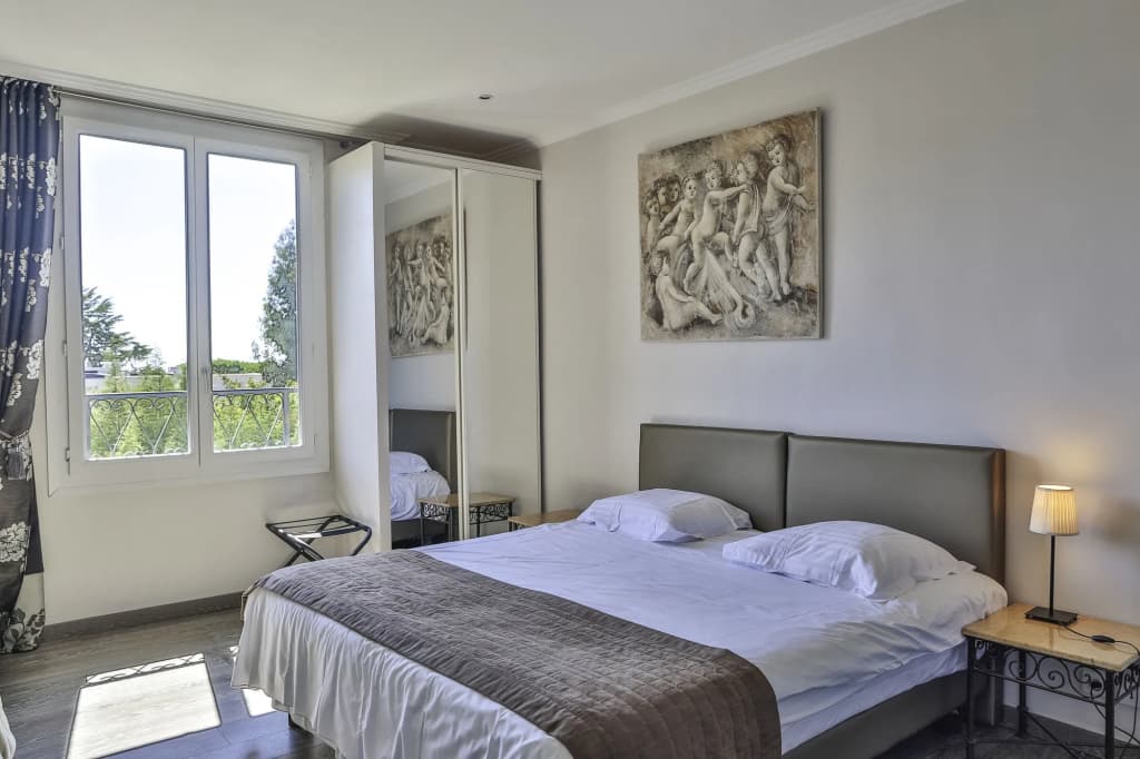 Residence Emeraude - Photo 4