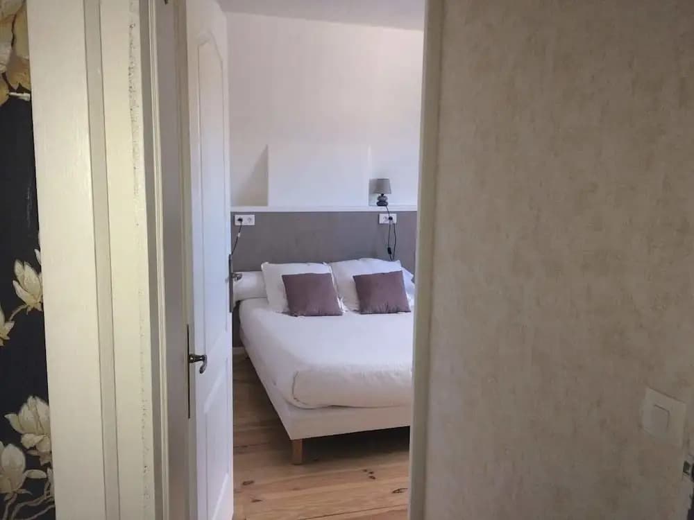 La Villa Saint Pierre - Photo 2
