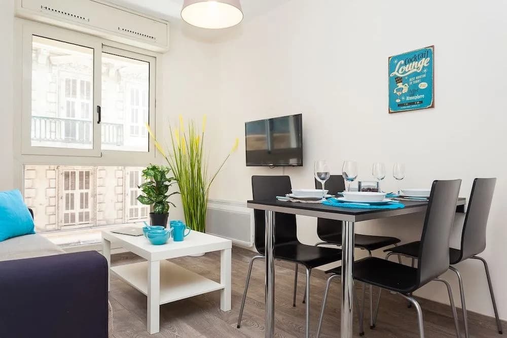 The Downtown - Cosy - Photo 3