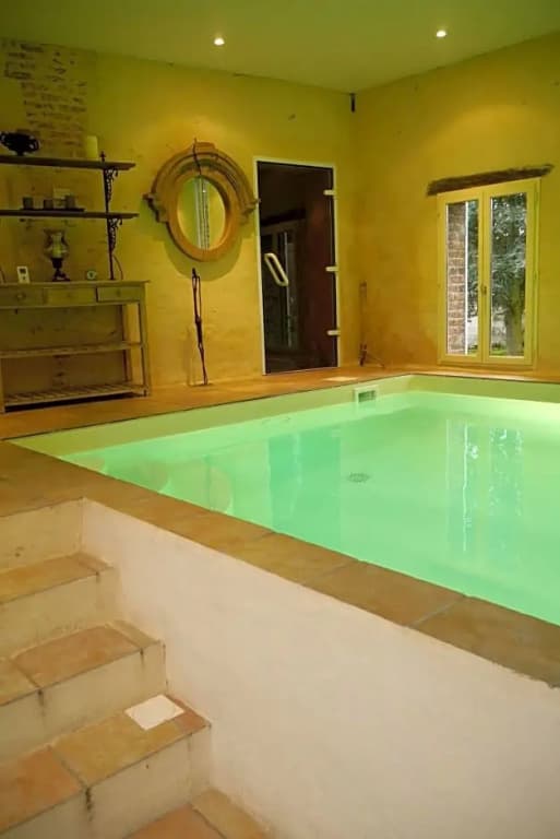 Hotel Le Puits Dangle - Photo 2