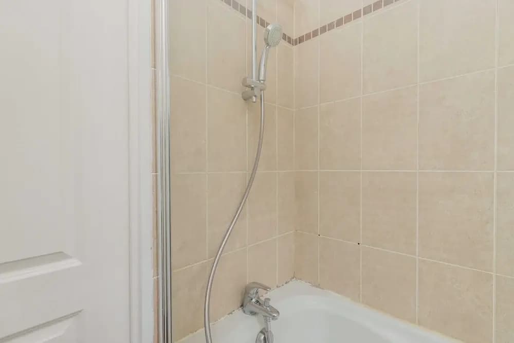 Classy Appartement - Clichy - Miniature 7
